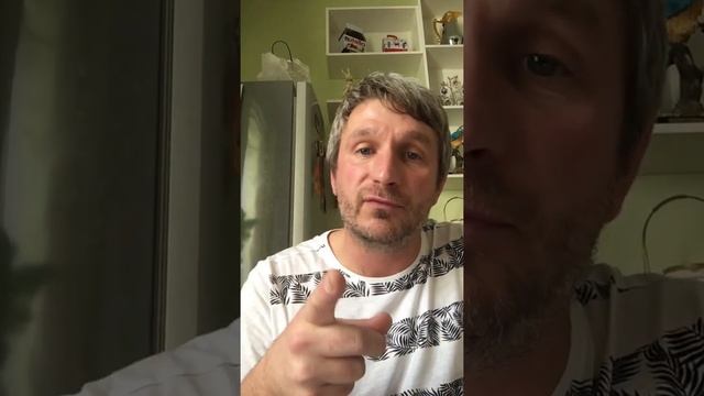 Песня « Ростовские Байкеры» смотреть онлайн