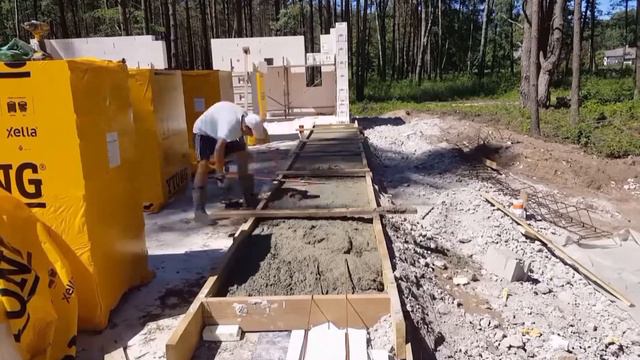 в оригинале на это ушло час рабочего времени!