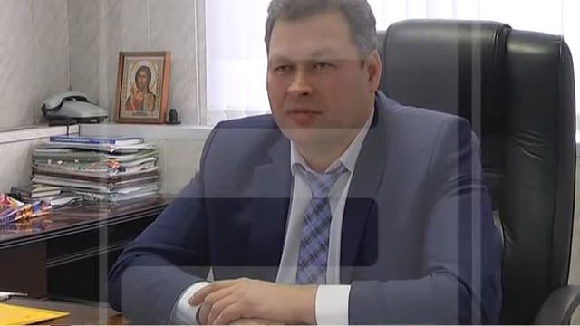 РЕШАТЬ ПО МЕРЕ ПОСТУПЛЕНИЯ 31 01 2019 смотреть онлайн