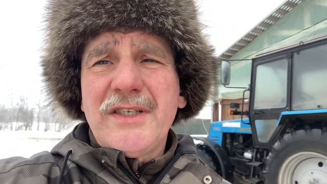 Молочка: коровник, доильный зал, корма - сколько стоит? смотреть онлайн