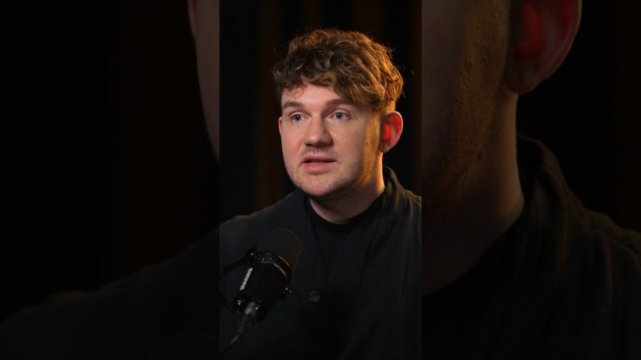 Пропагандист Соловьева Без Ютуб Каналов. Стас Ай Как Просто смотреть онлайн