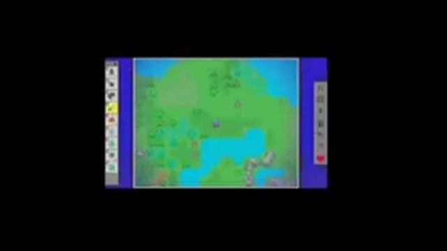 vilmonic ep 1 mivaz смотреть онлайн