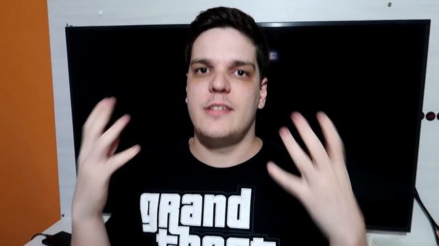 FIFA 19: A MAIOR DESONESTIDADE CONTRA OS USUÁRIOS DE XBOX 360 😞😞😞 смотреть онлайн