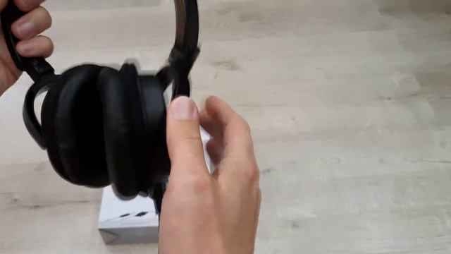 Выбор наушников для телевизора Thomson HED4508, Philips SHP2500, Thomson HED2105, Axelvox HD242 смотреть онлайн