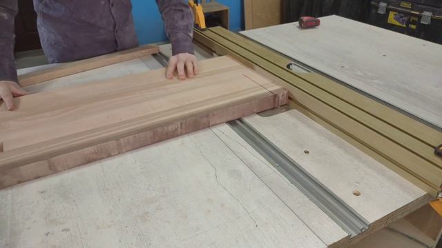 Торцевая доска на ножках смотреть онлайн