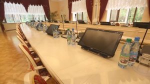 Красиво, санаторий, Белгородская область