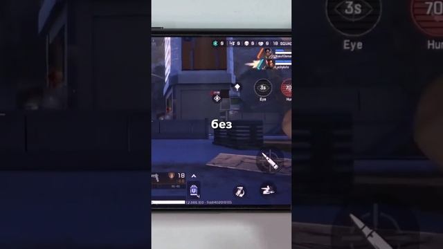 Все про Google Pixel 7a за 30 секунд! #pixel7a смотреть онлайн