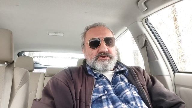 Боцман и капитан. Сцены семейной жизни. Анекдот от Александровича ☺️???? смотреть онлайн