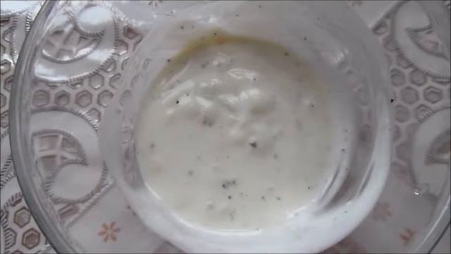 КАПУСТНО - ТВОРОЖНЫЕ КОТЛЕТКИ смотреть онлайн