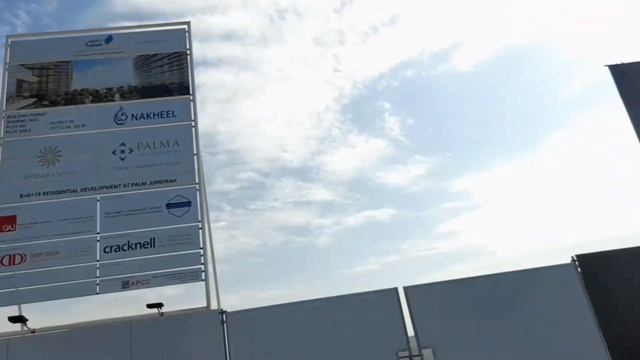 Going To Airport Dubai/My Vacation In Dubai/Eliza Almanza смотреть онлайн