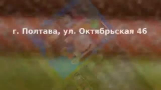 продажа ткани швейной фурнитуры женского белья Полтава, BrilLion-Club 5042 смотреть онлайн