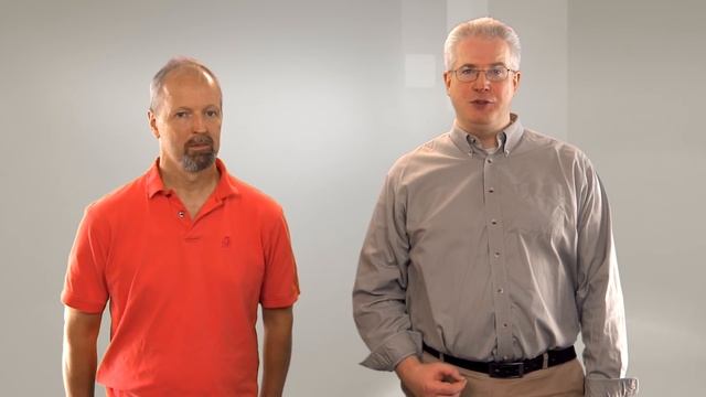 How to Structure Your Data - Hardcore Marketing смотреть онлайн