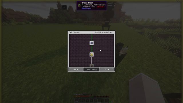 GravityCraft.net: Гайд | Vampirism 1.16.5 | Как стать вампиром смотреть онлайн