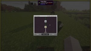 GravityCraft.net: Гайд | Vampirism 1.16.5  | Как стать вампиром