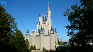 Карточки Домана Часть 16 Строения