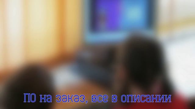 парсер ozon смотреть онлайн