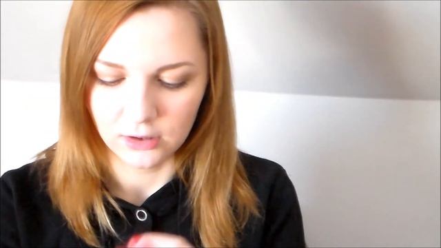 ♡Пустые баночки #7/ Куплю ли вновь?♡ смотреть онлайн