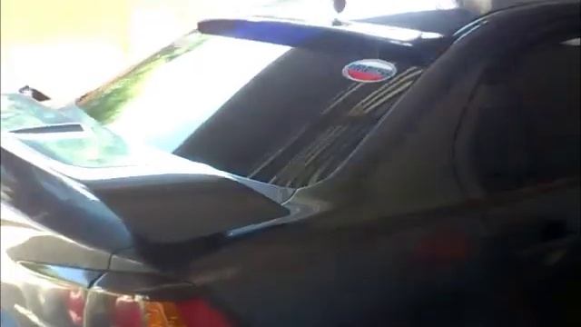 ГОРЯЩИИ ОГНИ НА КОЛЁСАХ 2012г !.wmv смотреть онлайн