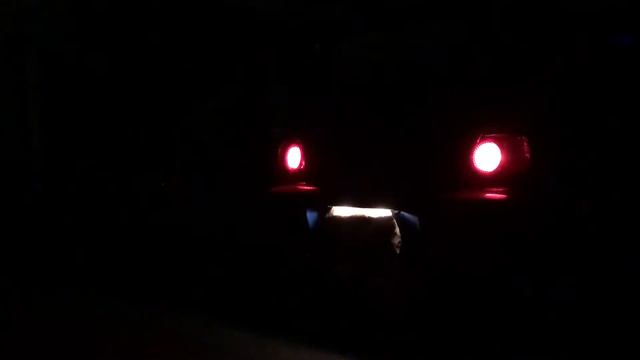 GDB-C ZERO SPORTS ワールドリーガー смотреть онлайн