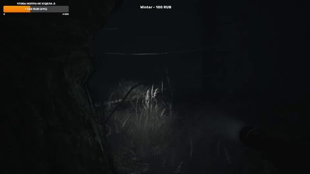 Layers of Fear Demo и Blair Witch Прохождение (Платина) смотреть онлайн