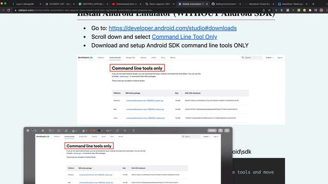 [Vietnamese] Non-technical | Personal Documentation Page with GitHub Wiki смотреть онлайн