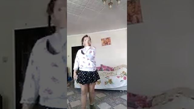 Танец таки таки румба смотреть онлайн