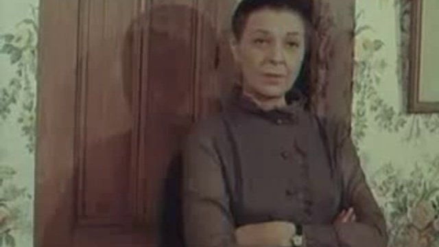 Any Body Any Way смотреть онлайн