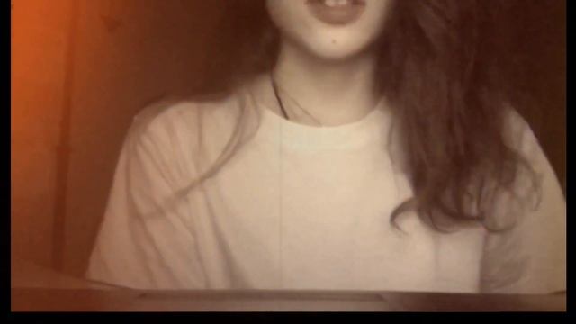 Делайте вид,что на сердце покой./Ах Астахова/Стих смотреть онлайн