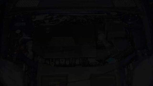 How to Check the fluid levels on a Ford Mondeo 2007 to 2014 смотреть онлайн