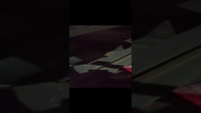 VID-20230609-WA0024.mp4 смотреть онлайн