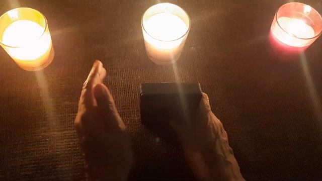 ПРИВОРОТ/Что происходит с человеком? смотреть онлайн