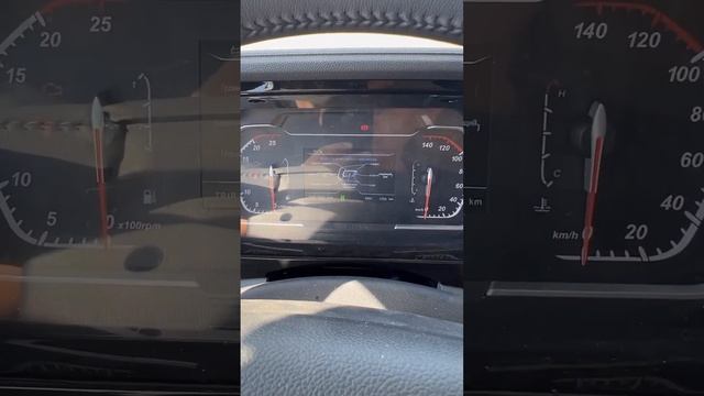 новый шакман 2023 смотреть онлайн