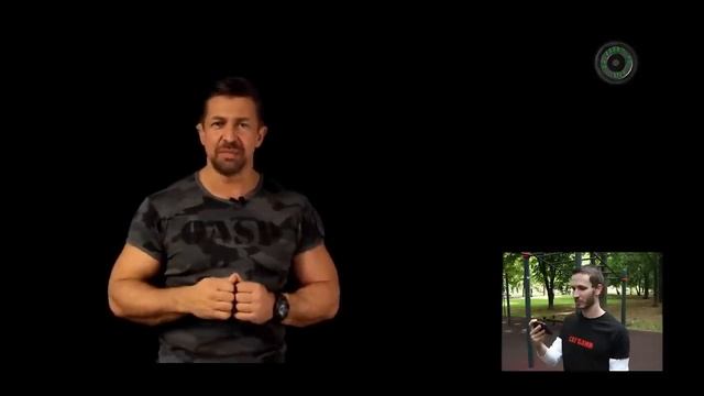 FreshLife28 Выдумывает Правила Для Похудения смотреть онлайн