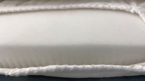 Топпер на диван. От производителя Фабрика Дамаск. Советы как выбрать топпер на диван и какие бывают