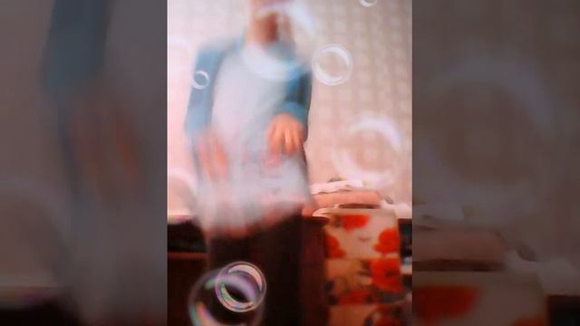 Танец под " Я КАК ФЕДЕРИКО ФЕЛЕННИ" смотреть онлайн