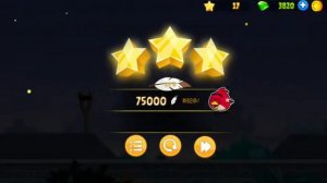 Angry Birds Time Travel QA Chest Chinese Gameplay Download Link