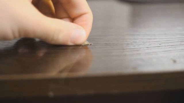 10 UNREAL LIFE HACKS FOR YOU смотреть онлайн