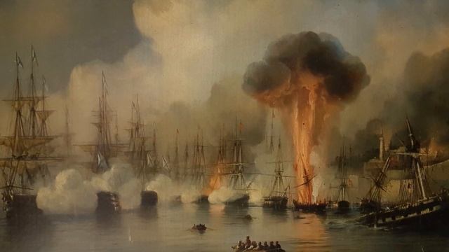 Памятные даты военной истории России смотреть онлайн