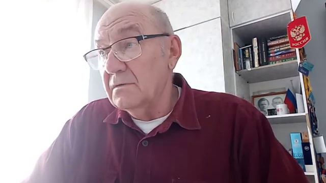 Человек в своей стране. "Откуда мы!?" История одной колхозной организации ВЛКСМ.. смотреть онлайн