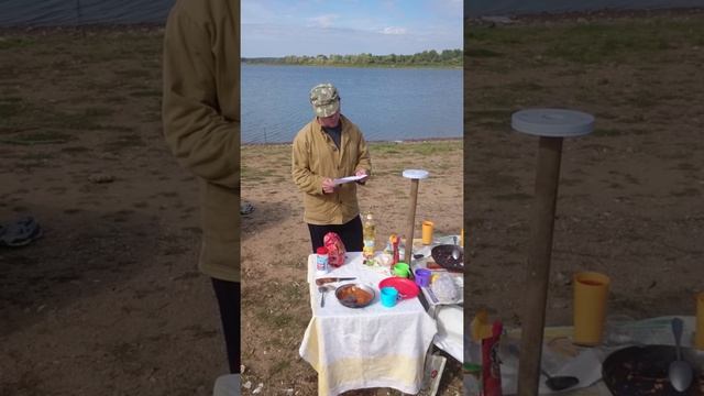 не учите нас американцы(стих обыкновенного русского человека) смотреть онлайн