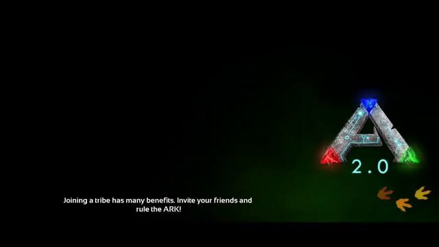 ARK MOBILE save data With 102 dinos | Yapayi смотреть онлайн