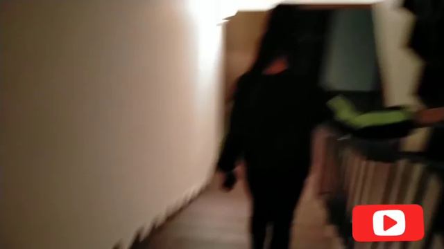 АНЯ УШЛА С ЮТУБА 😱 | Серебряный Плёс🌌✨💦| Теперь тут я♥️😁🤗 смотреть онлайн