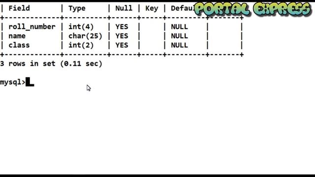 How to use Char() keyword , clause in MySQL || Lecture 14 || MySQL SERIES || CLASS 12 ||Sumita Aror смотреть онлайн