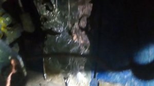 Установка евроручек от калины(шевроле нива) на оку. 
ОКА за 14т.р.