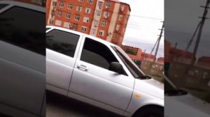 НАШУМЕВШИЕ СВАДЬБЫ,МАХАЧКАЛА,БЕСПРЕДЕЛ-ШАШКИ.