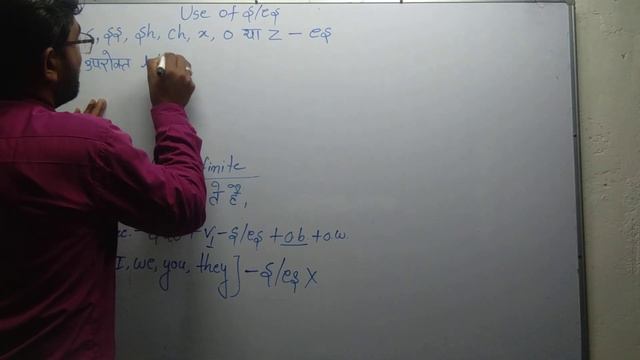 Tense|| Simple present.||,#tense, #present,#viralvideo, #viraktense, #verbs, #breif,#importent смотреть онлайн
