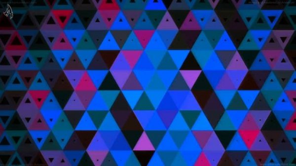 Jean-Michel Jarre - Dark Mirror (Snapshots from EoN)