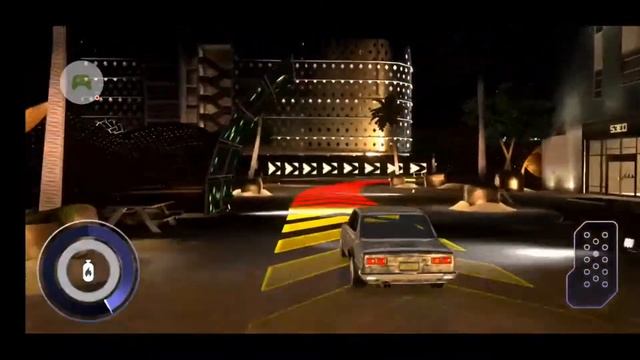 Nissan Skyline 2000 GTR Vs Nissan Fairlady Z 432 - Forza Street Android Gameplay смотреть онлайн
