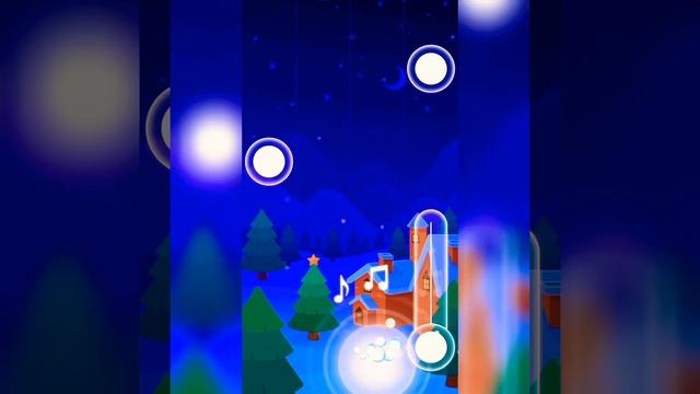 Dream piano ? Game Play 1 (LET IT GO)❄️ смотреть онлайн