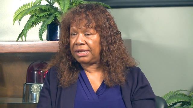 Leaving a Legacy: the story of Flossie Crump & Felicia Allen смотреть онлайн